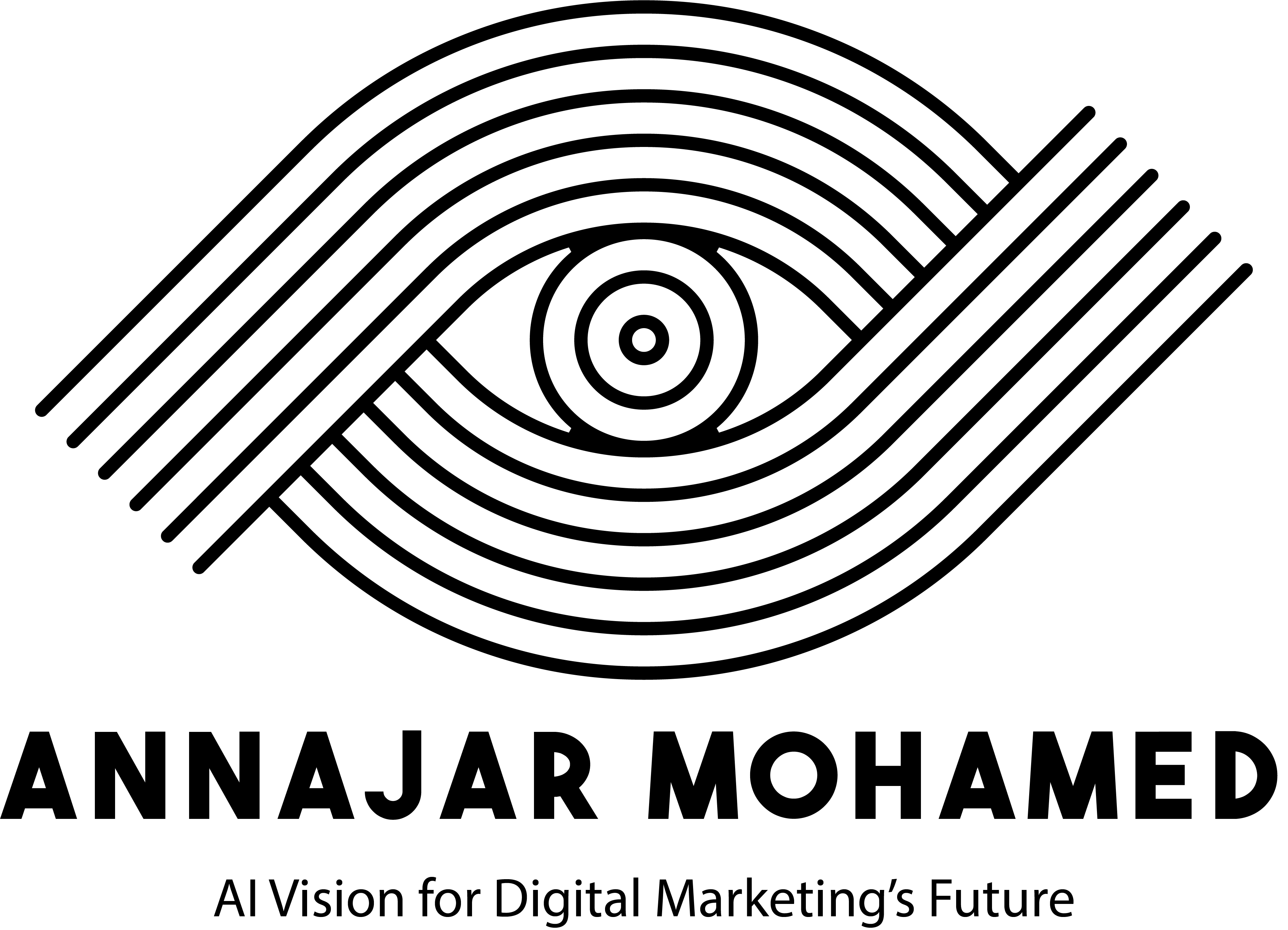 Mohamed Annajar logo
