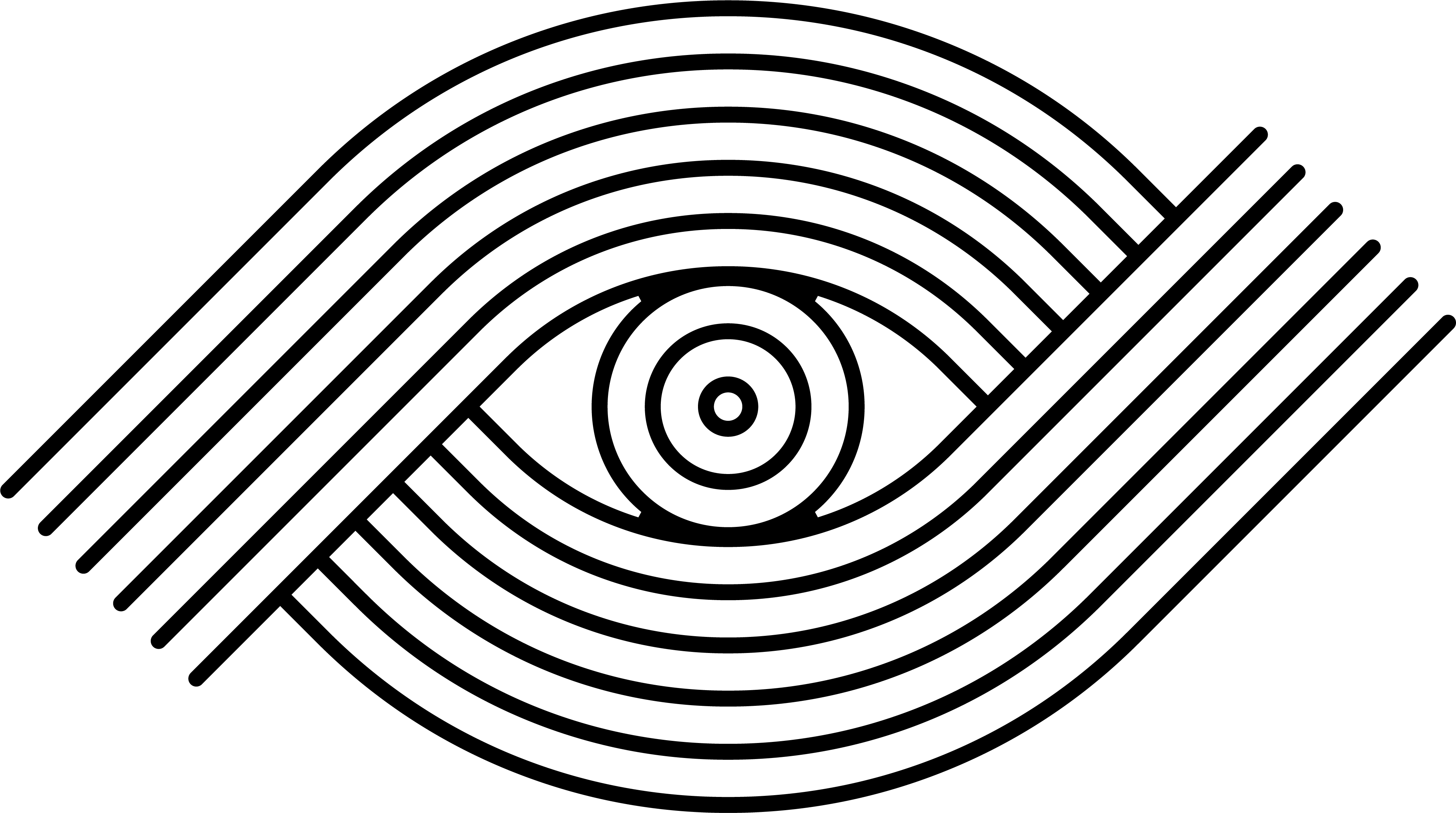 Annajar Mohamed Logo
