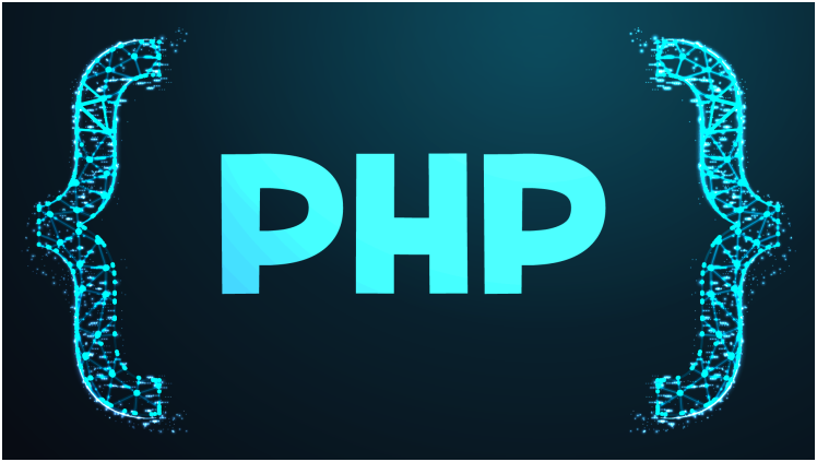 PHP est-il le champion caché du code ?