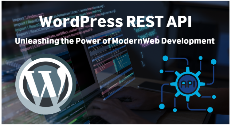 Optimiser WordPress pour le référencement