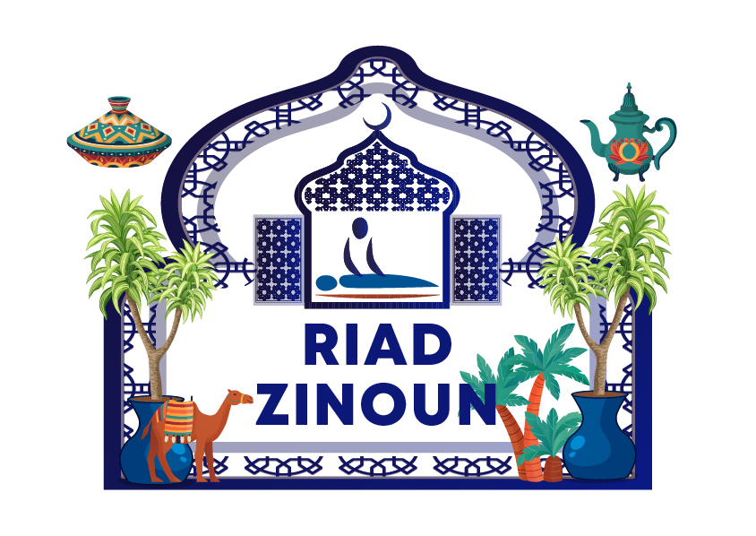 Riad Zinoun