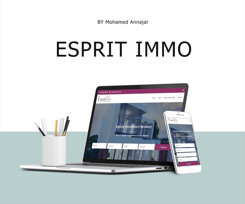 esprit immo