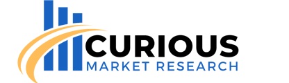 Curious Market