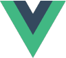 vue.js