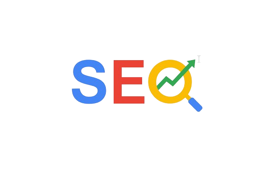 SEO logo