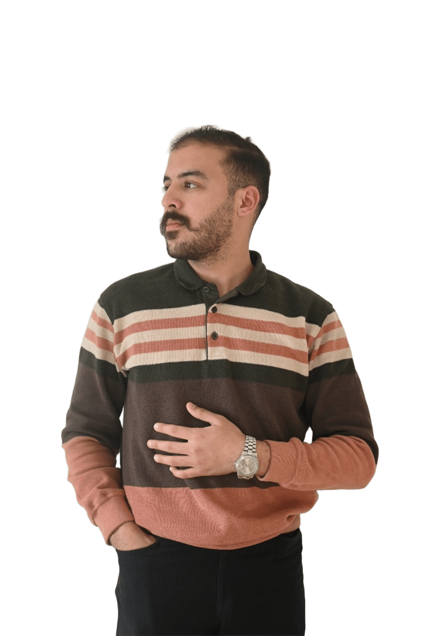Mohamed Annajar